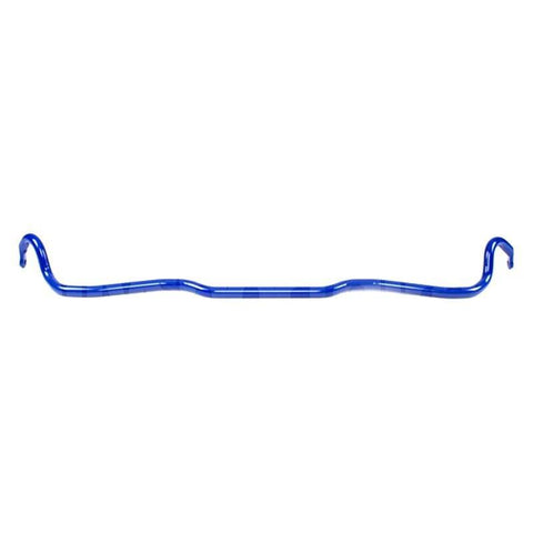 Cusco Front Sway Bar | 2004-2007 Subaru STI (667 311 A22)