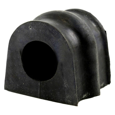 Cusco Front Sway Bar Bushing | 2012-17 Subaru WRX / WRX STI (667 311 A22BSG)