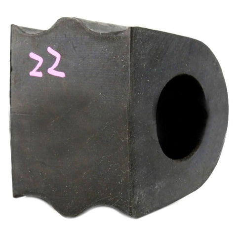 Cusco Front Sway Bar Bushing | 2004-2007 Subaru WRX/STI (667 311 A22BSG)