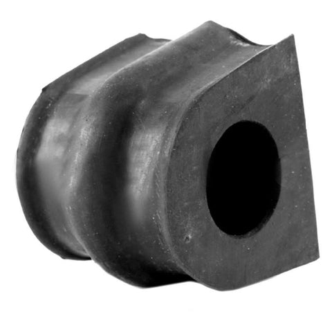 Cusco Front Sway Bar Bushing | 2004-2007 Subaru WRX/STI (667 311 A22BSG)