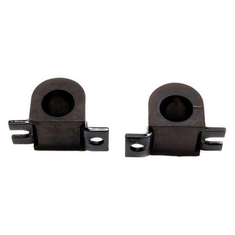 Cusco Sway Bar Bushing | 2012-17 Subaru WRX / WRX STI (669 311 BJ22BSG)