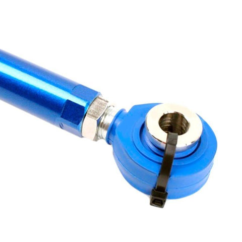 Cusco Rear Adjustable Lateral Link Kit | 2004-2005 Subaru WRX STi (669 474 LB)