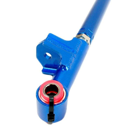 Cusco Rear Adjustable Lateral Link Kit | 2004-2005 Subaru WRX STi (669 474 LB)