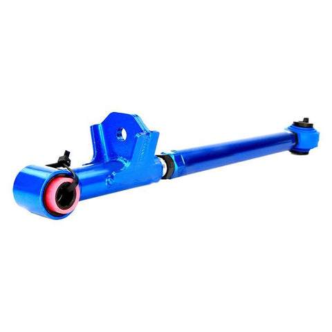 Cusco Rear Adjustable Lateral Link Kit | 2006-2007 Subaru WRX STI (672 474 LB)