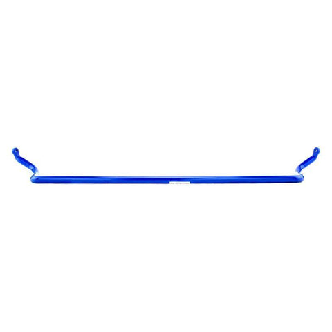 Cusco Front Sway Bar | 2008-2010 Subaru WRX (684 311 A23)