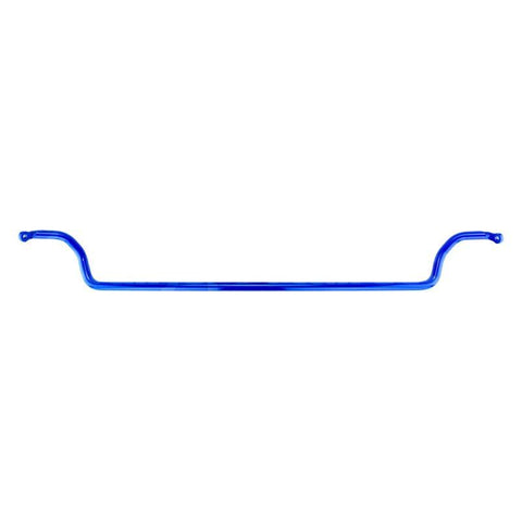 Cusco Front Sway Bar | 2008-2010 Subaru WRX (684 311 A23)