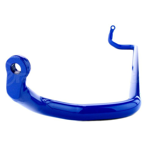 Cusco Front Sway Bar | 2008-2010 Subaru WRX (684 311 A23)