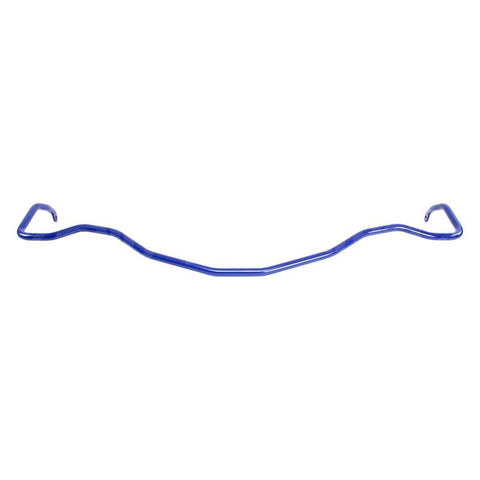 Cusco Rear Sway Bar | 2005-09 Subaru Legacy (684 311 B21)