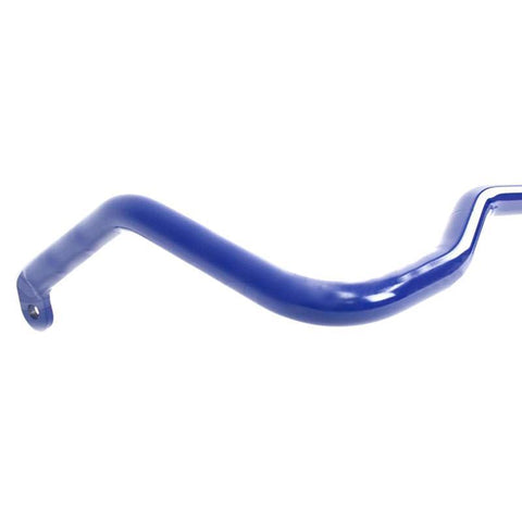 Cusco Rear Sway Bar | 2005-09 Subaru Legacy (684 311 B21)