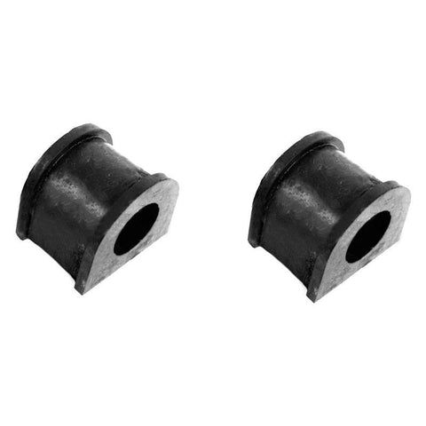 Cusco Rear Sway Bar | 2005-09 Subaru Legacy (684 311 B21)