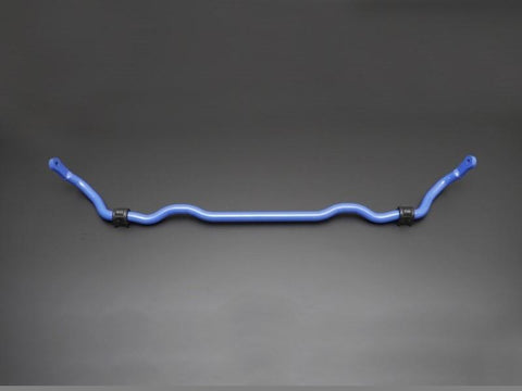 2015 WRX/STi 20mm Rear Sway Bar by Cusco (692 311 B20 ) - Modern Automotive Performance
 - 3