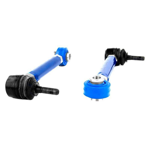 Cusco Lateral Link | Multiple Fitments (692 474 LA)