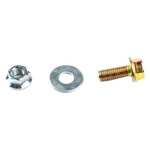 Cusco Front Member Power Brace | 2008-2014 Subaru WRX (692 492 FM)