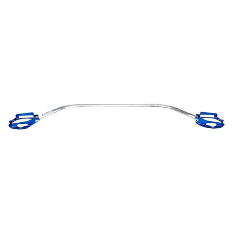 Cusco Type OS Front Strut Bar | 2008-16 Subaru Impreza (692 540 A)