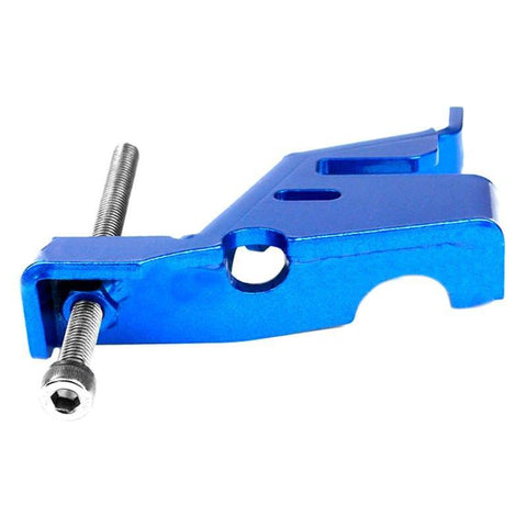 Cusco Brake Master Cylinder Stopper Kit | 2002-2007 Subaru WRX/STi RHD (692 561 A)