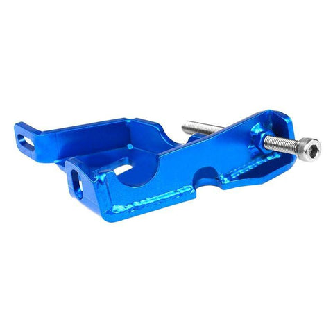 Cusco Brake Master Cylinder Stopper Kit | 2002-2007 Subaru WRX/STi RHD (692 561 A)