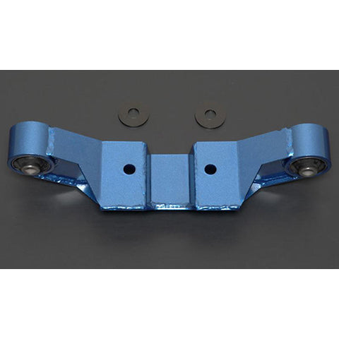 Cusco Rear Differential Carrier | 2015-2022 Subaru WRX and 2015-2021 Subaru WRX STI (6A1 489 A)