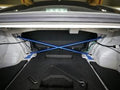 Subaru WRX & STi 2015 Rear Cross Bar by Cusco (6A1 541 AX) - Modern Automotive Performance
 - 3