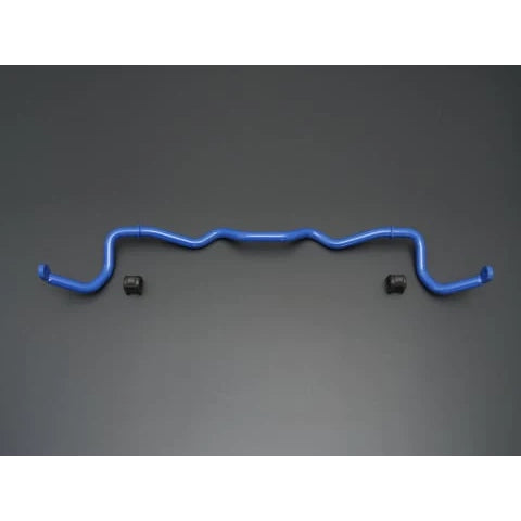 Cusco 26mm Front Sway Bar | 2022 Subaru WRX (6A9 311 A26)
