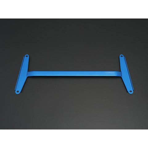 Cusco Front Power Brace | 2022 Subaru WRX+ (6A9 492 F)