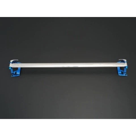 Cusco Type OS Quick Release Rear Strut Tower Bar | 2022 Subaru WRX (6A9 541 C)