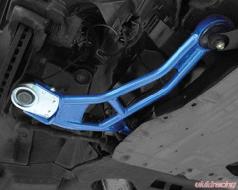 Cusco Front Lower Adjustable Control Arms | 2013+ Subaru BRZ / Scion FR-S / Toyota GR86 (965 462 A)