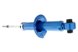 Cusco Touring A Rear Struts | 2013-2021 Subaru BRZ / Scion FR-S (965 65T R)