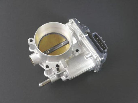 Cusco +2mm Throttle Body (Subaru BRZ / Scion FR-S 13+) 965 725 A - Modern Automotive Performance
