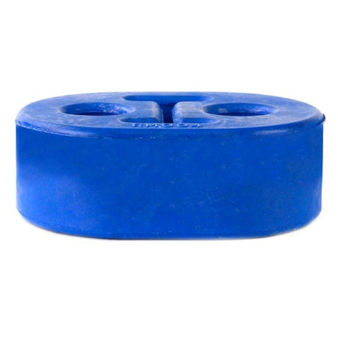 Cusco Exhaust Bushing | 1998-2008 Subaru Forester XT (A160 RM004B)