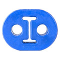 Cusco Exhaust Bushing | Multiple Fitments (A160 RM004B)