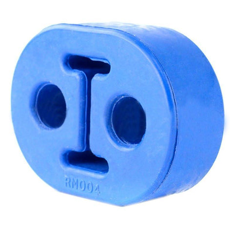 Cusco Exhaust Bushing | 1998-2008 Subaru Forester XT (A160 RM004B)