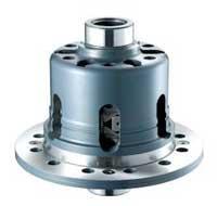 Cusco Type RS Limited Slip Differential / (90-98) Mazda Miata NA6