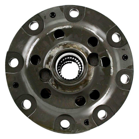 Cusco RS Rear Limited-Slip Differential | 2004-2007 Subaru WRX STI (LSD 182 L15)