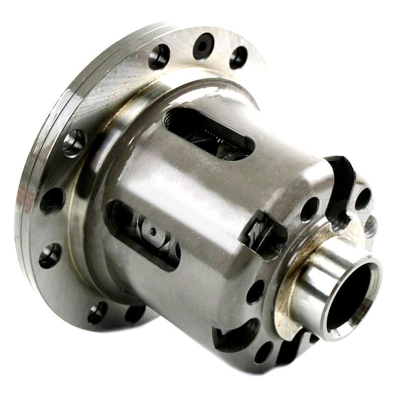 Cusco RS Rear Limited-Slip Differential | 2004-2007 Subaru WRX STI Cusco RS Rear Limited-Slip Differential | 2004-2007 Subaru WRX STI