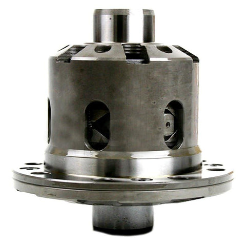 Cusco RS Rear Limited-Slip Differential | 2022+ Subaru WRX (VB) / 2020-2021 Subaru WRX (VA)(LSD 6A6 C15)