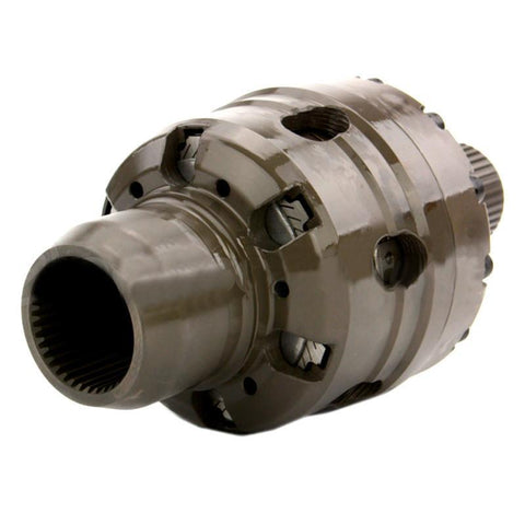 Cusco Limited-Slip Differential | (LSD 453 C)