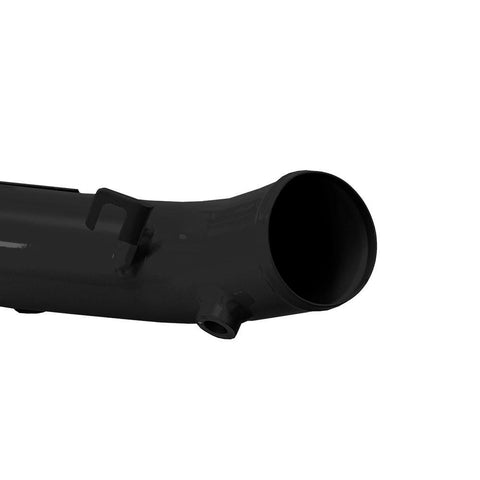 CP-E Air Intake System | 2016+ Ford Focus RS (FDAD00011B)