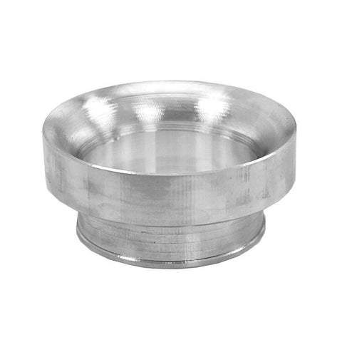 CP-E Air Intake System | 2016+ Ford Focus RS (FDAD00011B)