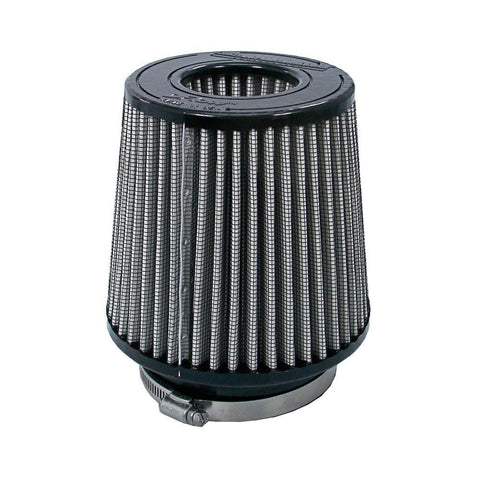 CP-E Air Intake System | 2016+ Ford Focus RS (FDAD00011B)