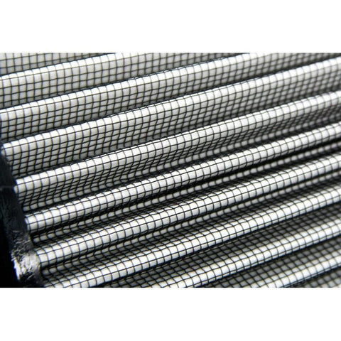 CP-E Air Intake System | 2016+ Ford Focus RS (FDAD00011B)