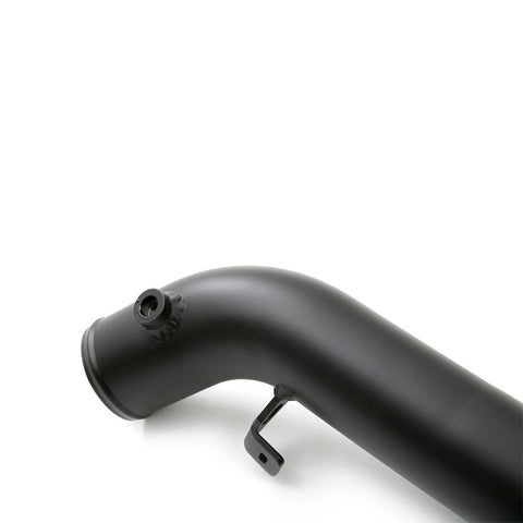 Custom Performance Air Intake | 2015-2018 Ford Focus ST (FDAD00009B)