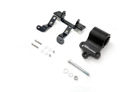 CP-E xFlex Driver Side Mount | Multiple VW/Audi Fitments (VWXM00001/2B)