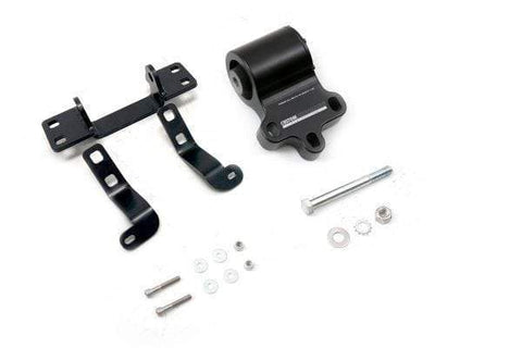 CP-E xFlex Driver Side Mount | Multiple VW/Audi Fitments (VWXM00001/2B)