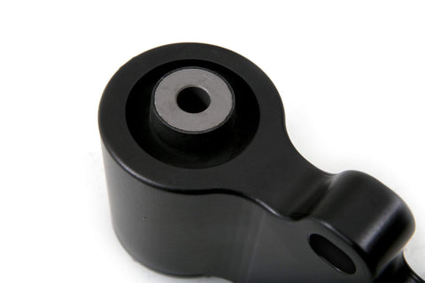 CP-E xFlex Driver Side Mount | Multiple VW/Audi Fitments (VWXM00001/2B)