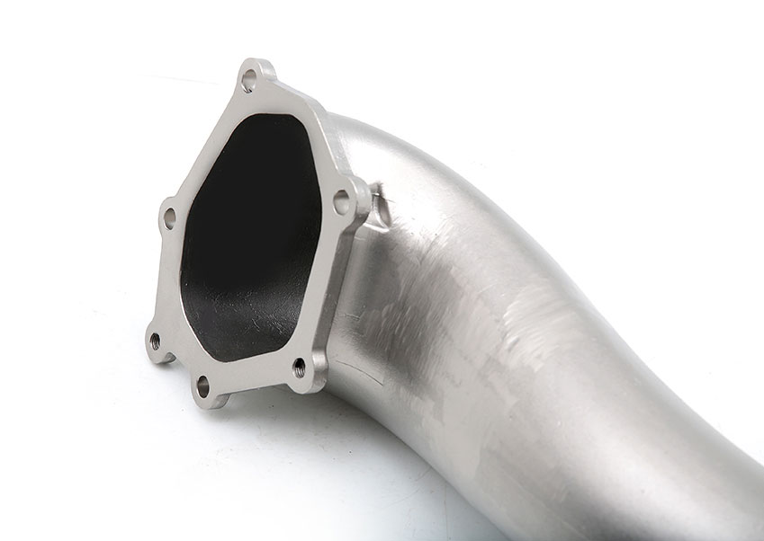 custom-performance-engineering