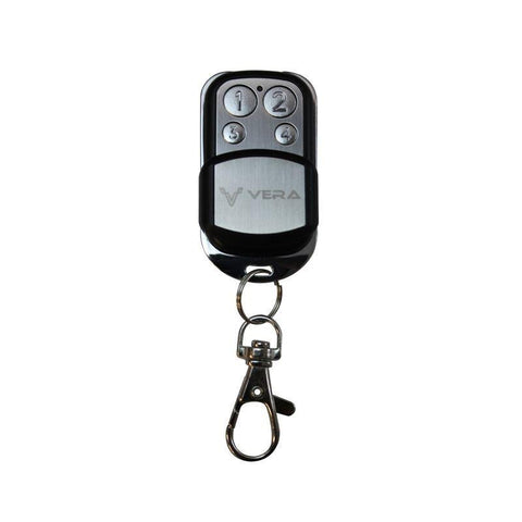 D2 Racing BALL FLM Air Suspension w/ Vera EVO Management System | 2014-2024 Infiniti Q50/Q60 RWD (D-IN-15-1-ARVEV)