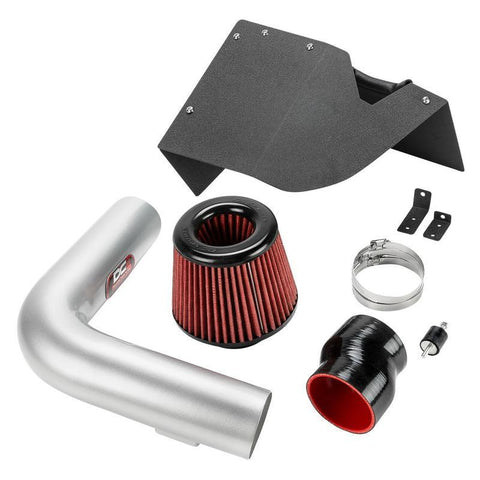DC Sports Cold Air Intake | 2015-2021 Subaru WRX (CAI4305)