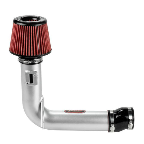 DC Sports Cold Air Intake | 2015-2021 Subaru WRX (CAI4305)