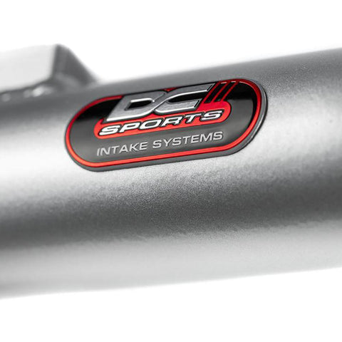 DC Sports Cold Air Intake | 2012-2015 Honda Civic (CAI5526)