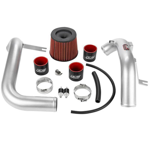 DC Sports Cold Air Intake | 2012-2015 Honda Civic (CAI5526)